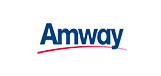 Amway Logo