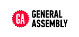 GA Logo