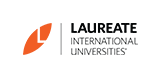 Lauureate Logo