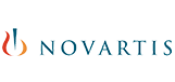 Novartis Logo