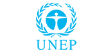 UNEP LOgo