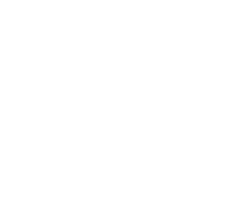 HTML5